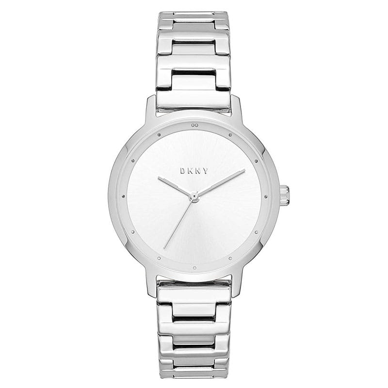 Dkny The Modernist NY2635 Twoje Zegarki