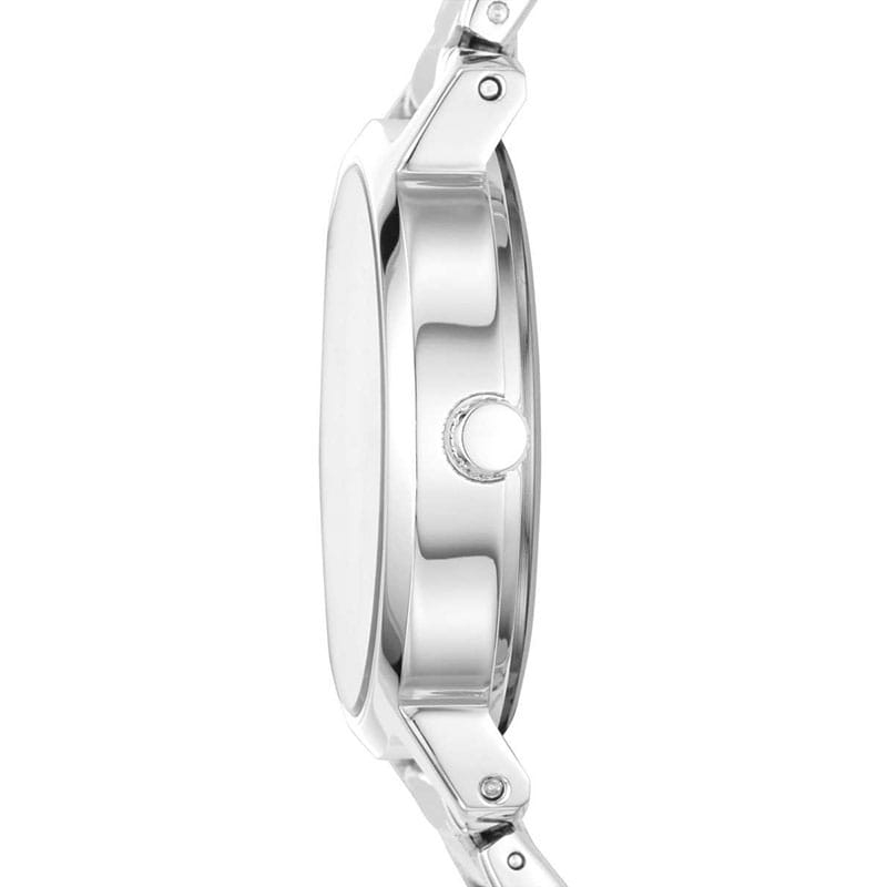 Dkny The Modernist NY2635 Twoje Zegarki