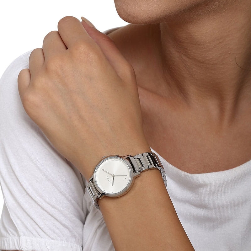Dkny The Modernist NY2635 Twoje Zegarki