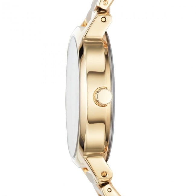 Dkny The Modernist NY2636 Twoje Zegarki