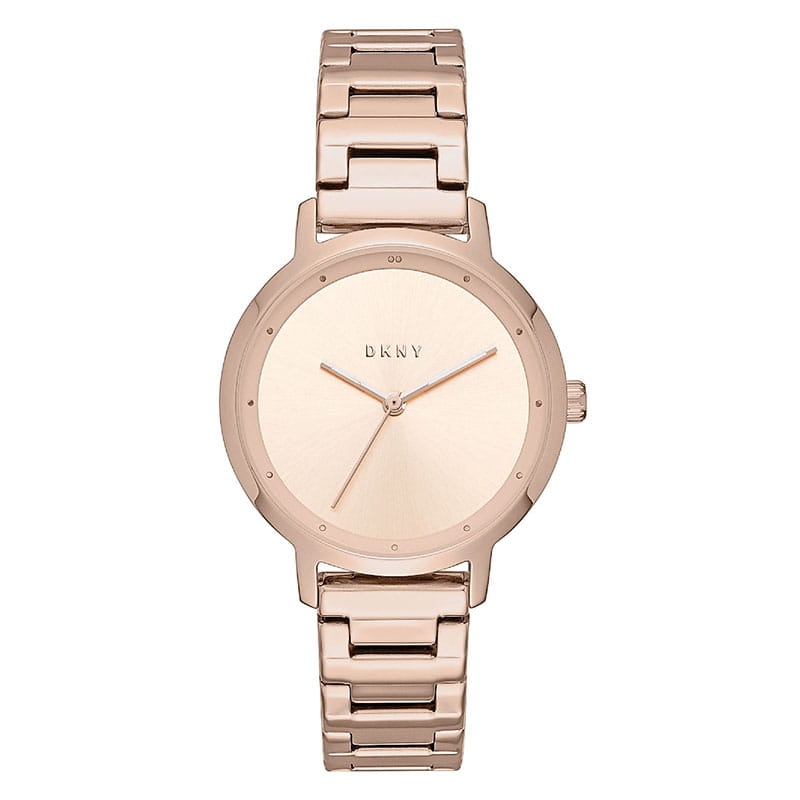 Dkny The Modernist NY2637 Twoje Zegarki