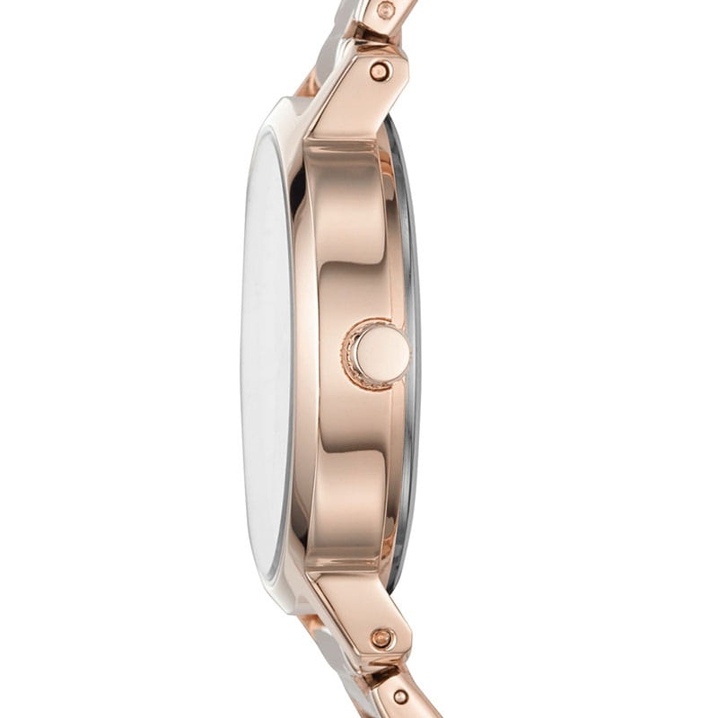 Dkny The Modernist NY2637 Twoje Zegarki