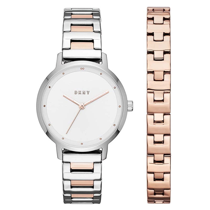 Dkny The Modernist NY2643 Twoje Zegarki