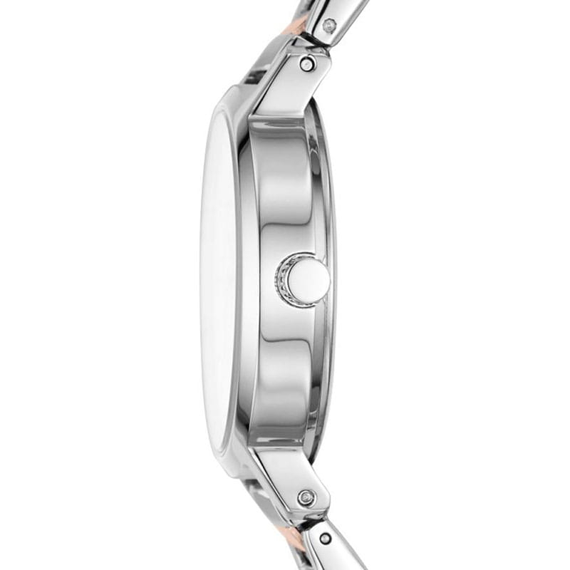 Dkny The Modernist NY2643 Twoje Zegarki