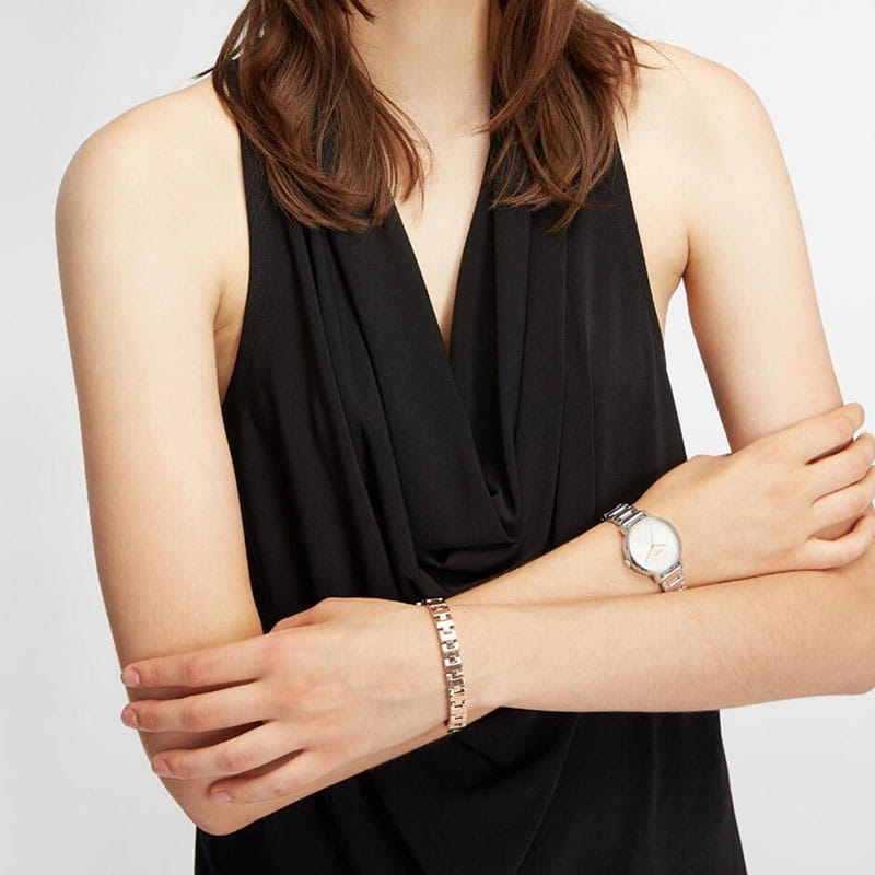 Dkny The Modernist NY2643 Twoje Zegarki