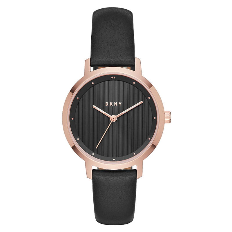 Dkny The Modernist NY2641 Twoje Zegarki
