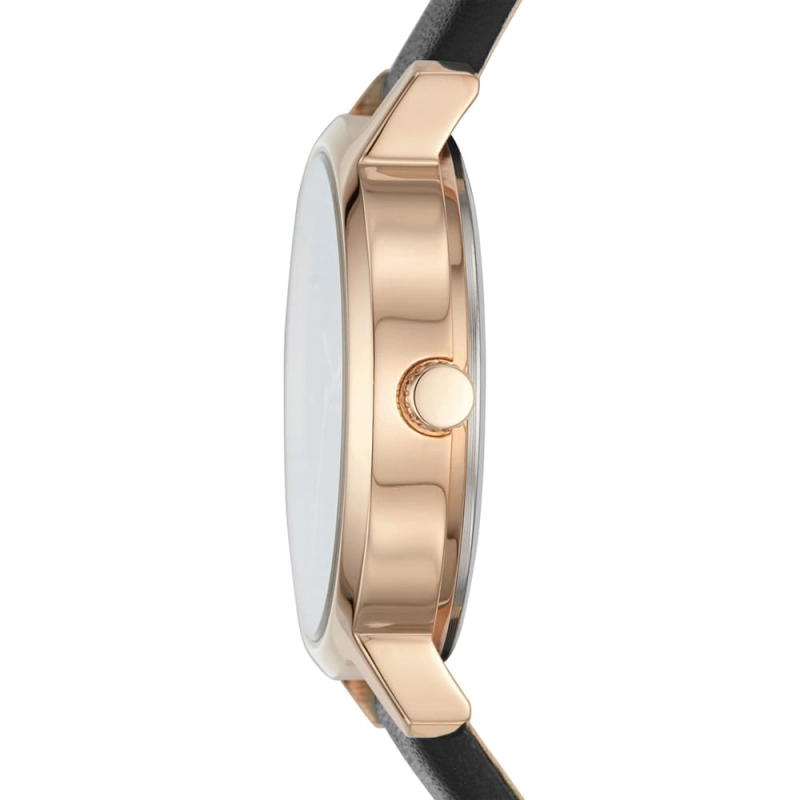 Dkny The Modernist NY2641 Twoje Zegarki