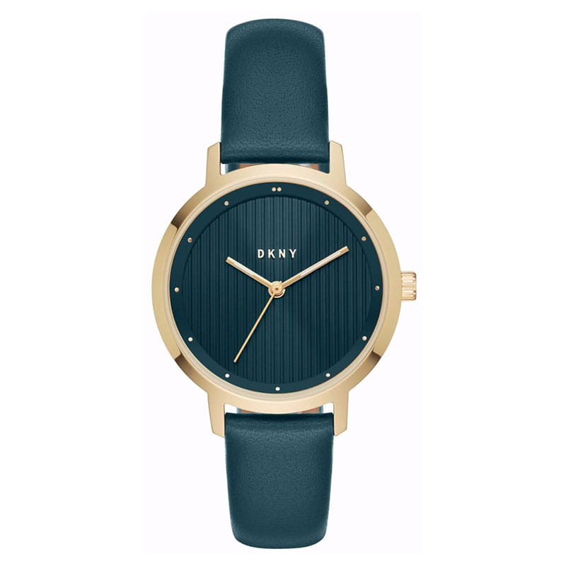 Dkny The Modernist NY2638 Twoje Zegarki