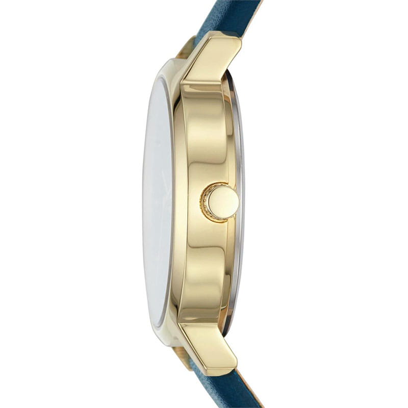 Dkny The Modernist NY2638 Twoje Zegarki