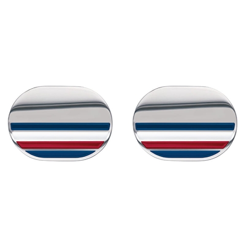 Spinki do mankietów Tommy Hilfiger 2790040