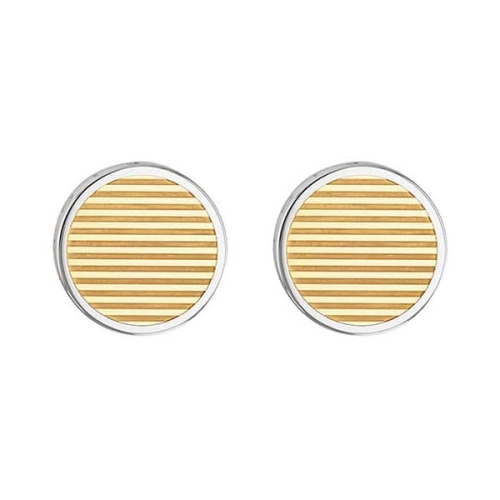 Spinki do mankietów Tommy Hilfiger 2790094