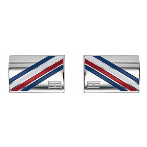 Spinki do mankietów Tommy Hilfiger 2790039