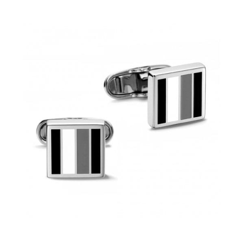 Spinki do mankietów Tommy Hilfiger 2701021