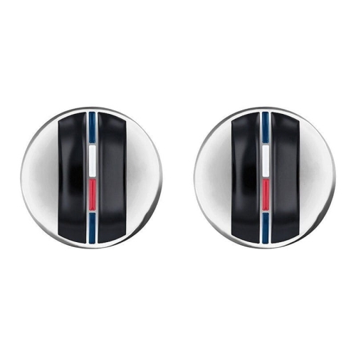 Spinki do mankietów Tommy Hilfiger 2790093