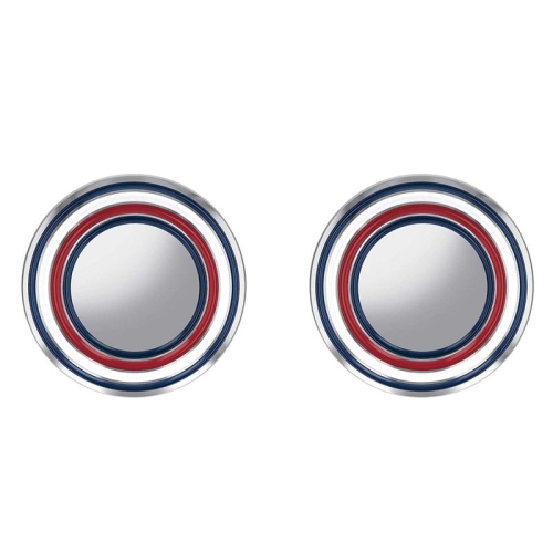 Spinki do mankietów Tommy Hilfiger 2790065