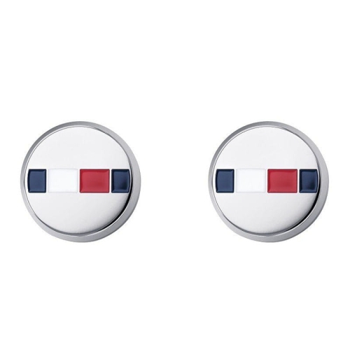 Spinki do mankietów Tommy Hilfiger 2790064