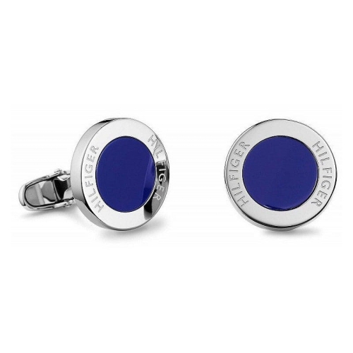 Spinki do mankietów Tommy Hilfiger 2700826