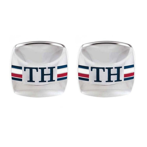 Spinki do mankietów Tommy Hilfiger 2790175
