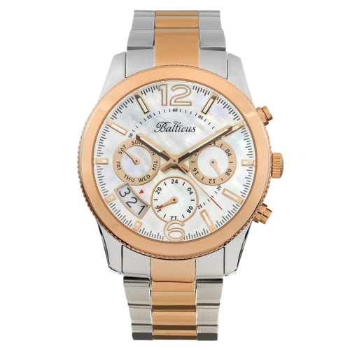 Zegarek Balticus Sky Variety Bi Rose