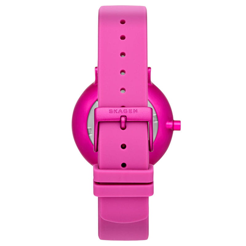 Skagen Aaren Kulor Lady Box Set SKW1125 Twoje Zegarki