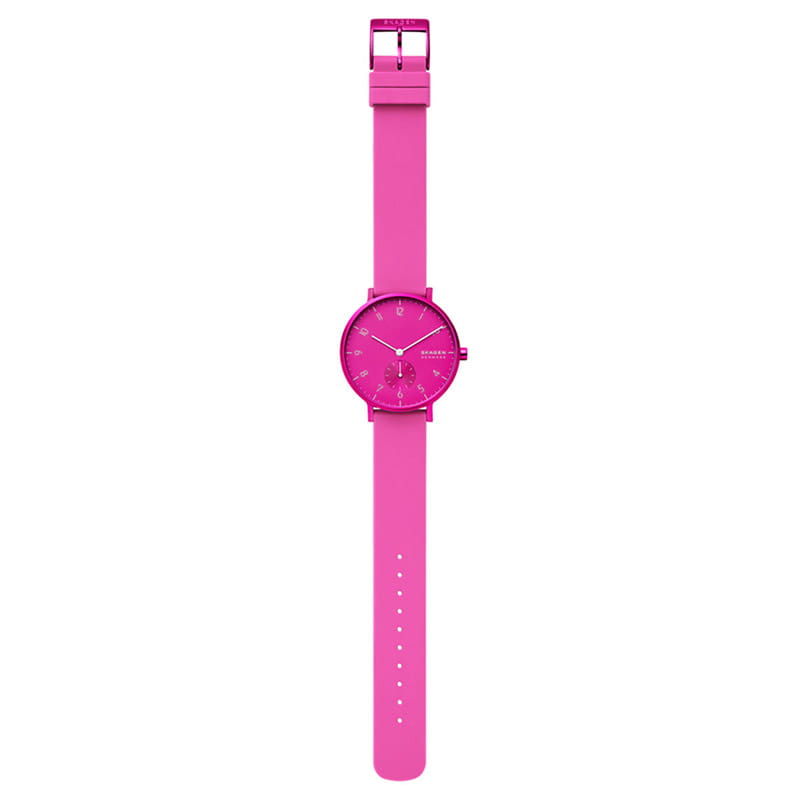 Skagen Aaren Kulor Lady Box Set SKW1125 Twoje Zegarki