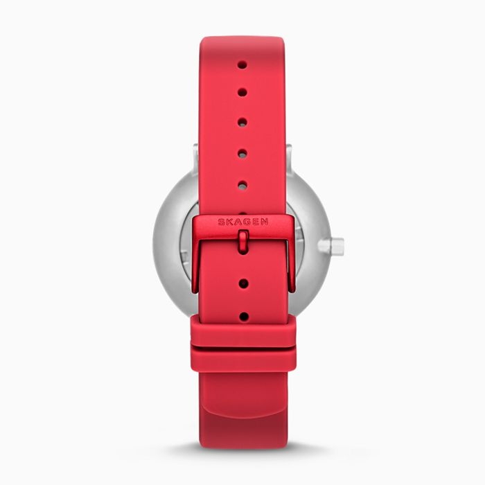 Skagen Aaren Kulor Lady Box Set SKW1124 Twoje Zegarki