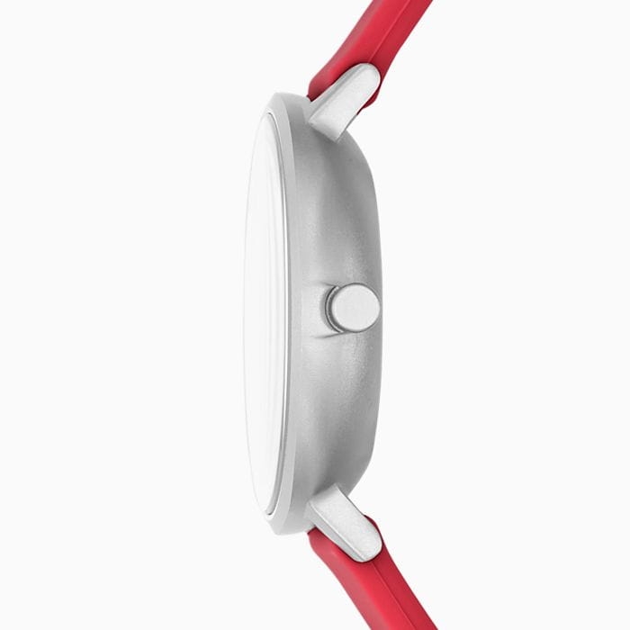 Skagen Aaren Kulor Lady Box Set SKW1124 Twoje Zegarki