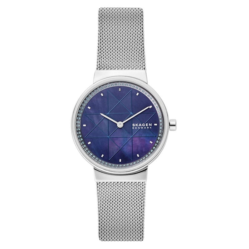 Skagen Annelie SKW2833 Twoje Zegarki
