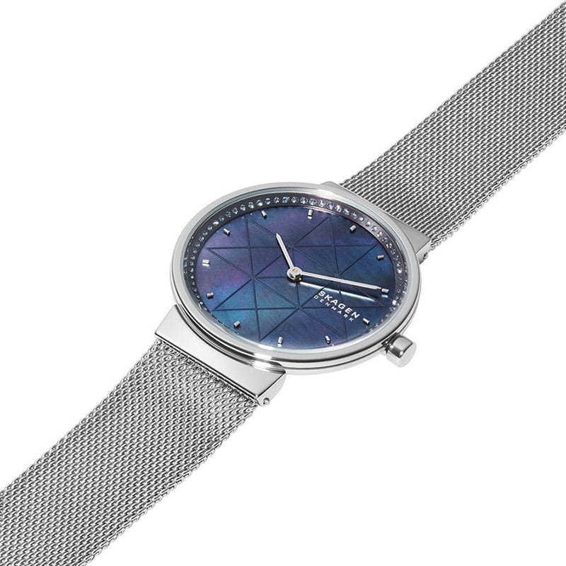 Skagen Annelie SKW2833 Twoje Zegarki