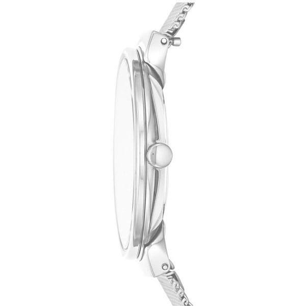 Skagen Annelie SKW2833 Twoje Zegarki