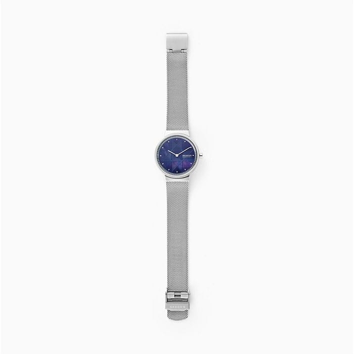 Skagen Annelie SKW2833 Twoje Zegarki