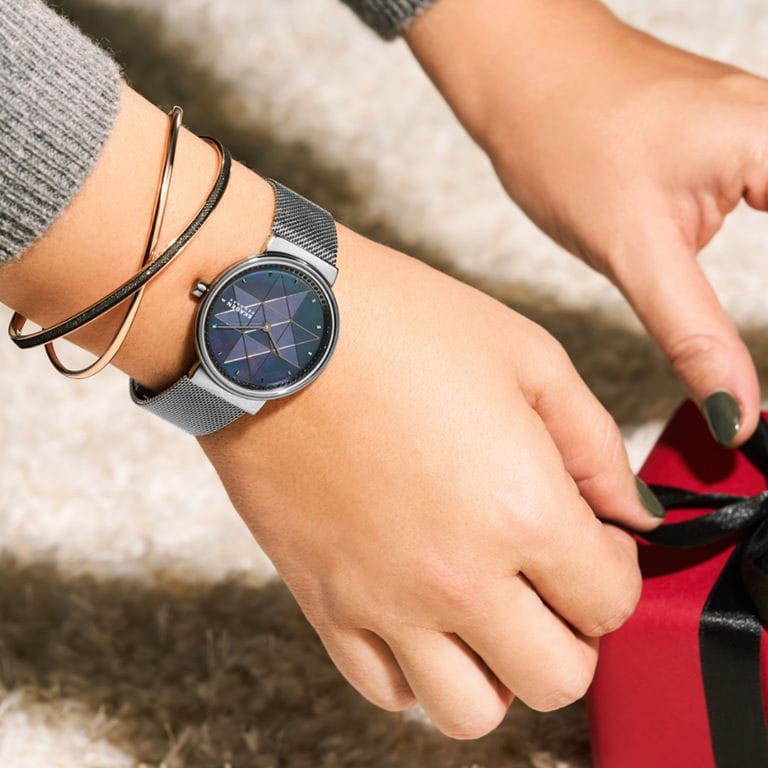 Skagen Annelie SKW2833 Twoje Zegarki