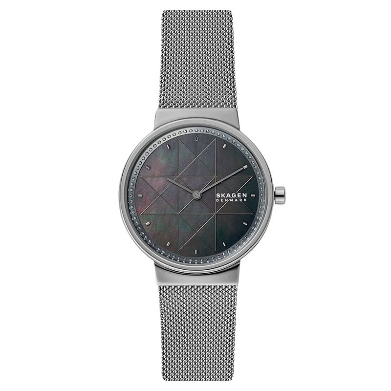 Skagen Annelie SKW2832 Twoje Zegarki