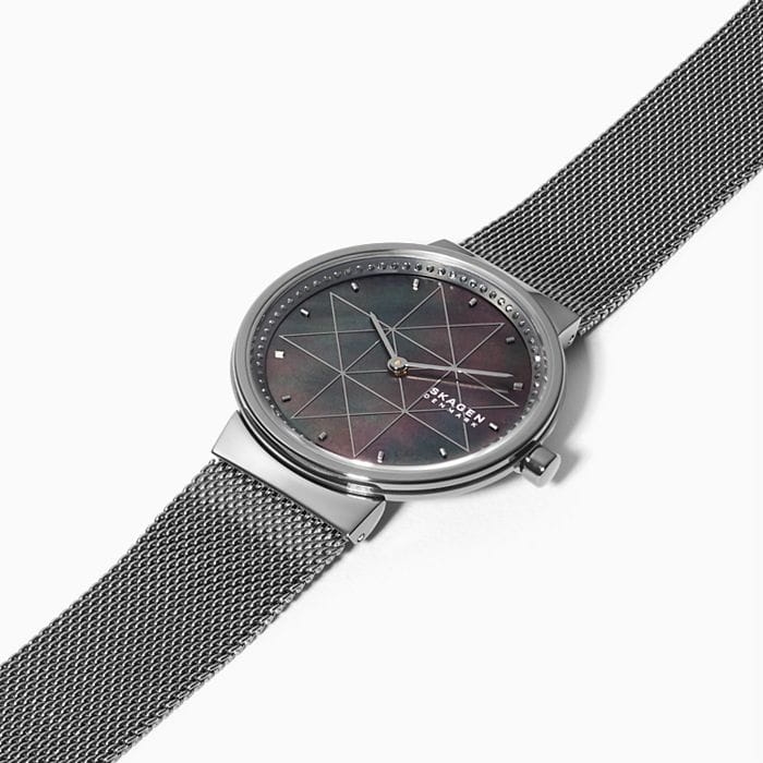 Skagen Annelie SKW2832 Twoje Zegarki