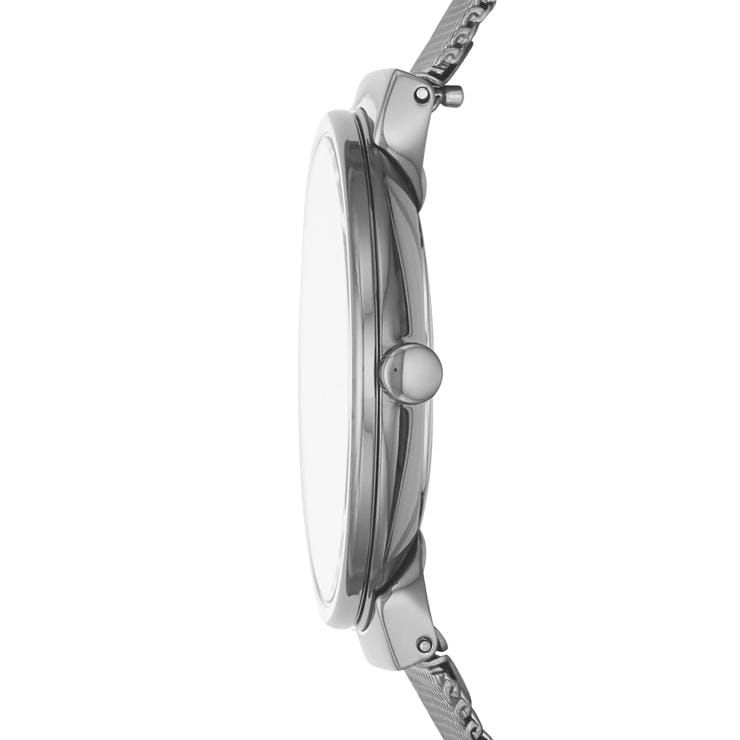 Skagen Annelie SKW2832 Twoje Zegarki