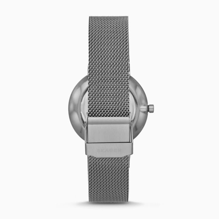 Skagen Annelie SKW2832 Twoje Zegarki