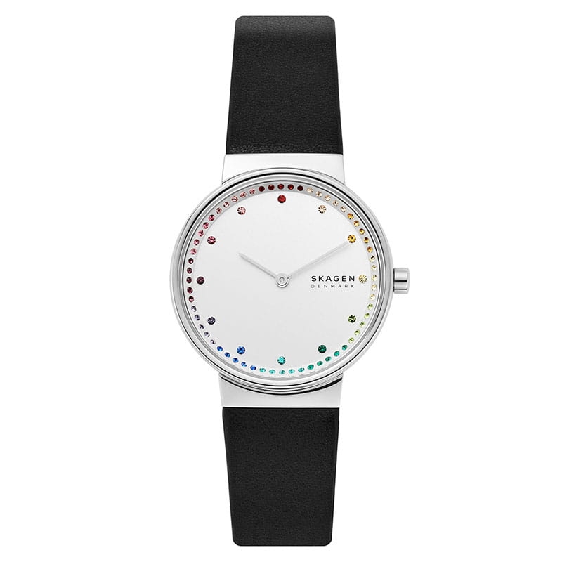 Skagen Annelie SKW2836 Twoje Zegarki