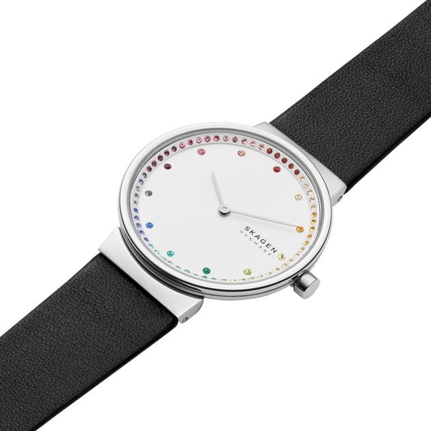 Skagen Annelie SKW2836 Twoje Zegarki