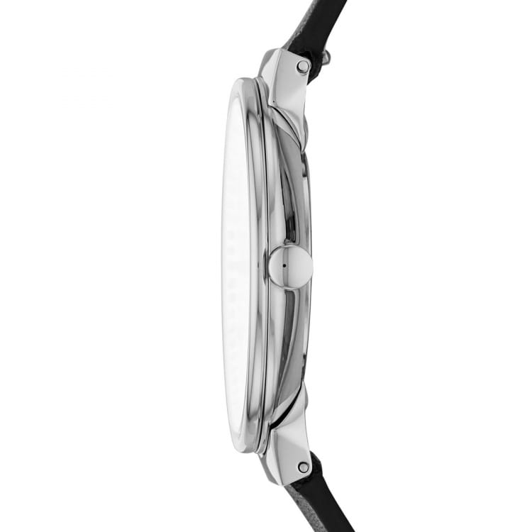 Skagen Annelie SKW2836 Twoje Zegarki