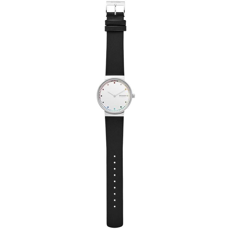 Skagen Annelie SKW2836 Twoje Zegarki