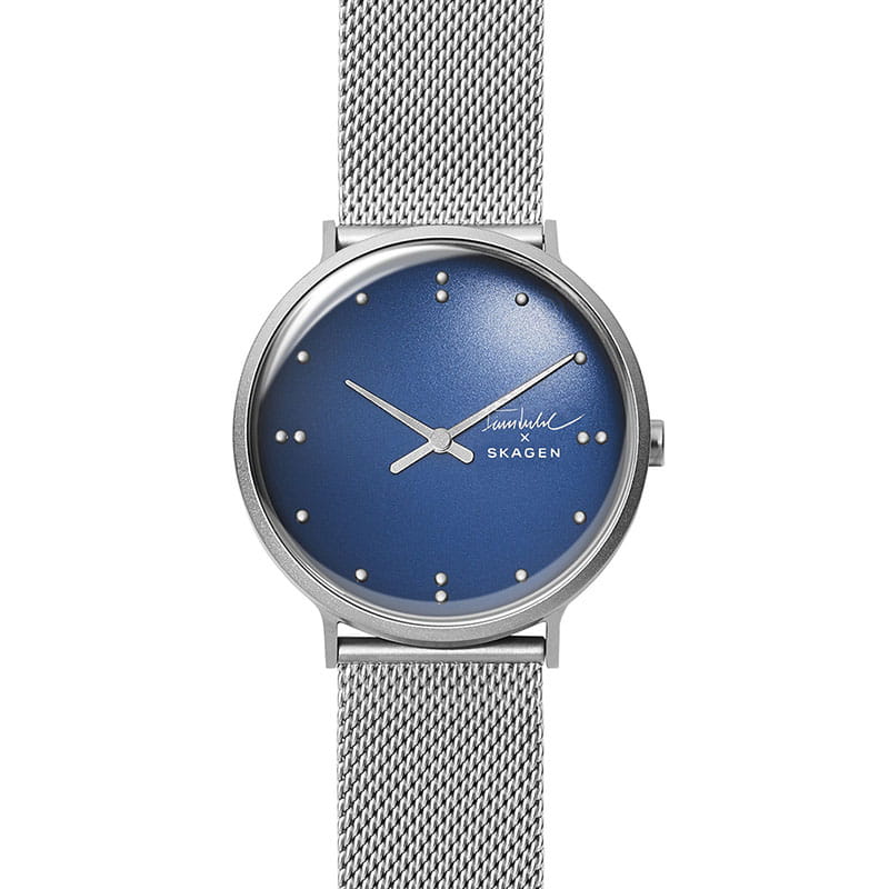 Skagen Finn Juhl SKW6584 Twoje Zegarki