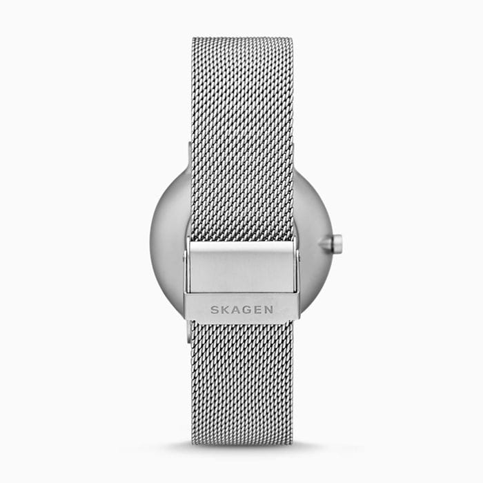 Skagen Finn Juhl SKW6584 Twoje Zegarki