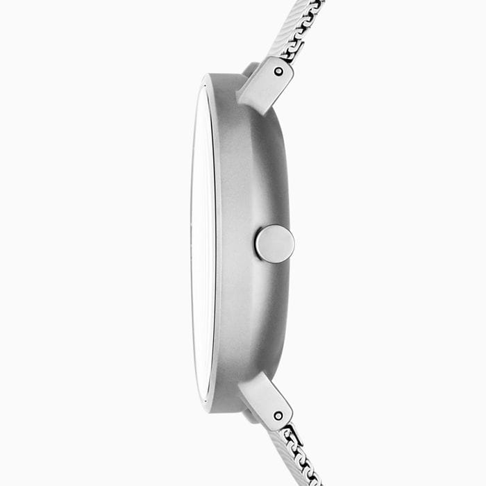 Skagen Finn Juhl SKW6584 Twoje Zegarki