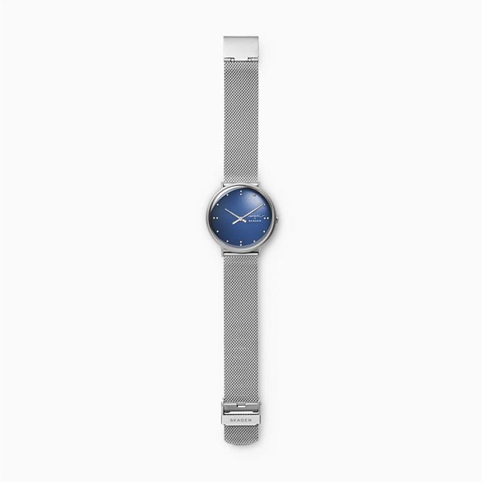 Skagen Finn Juhl SKW6584 Twoje Zegarki