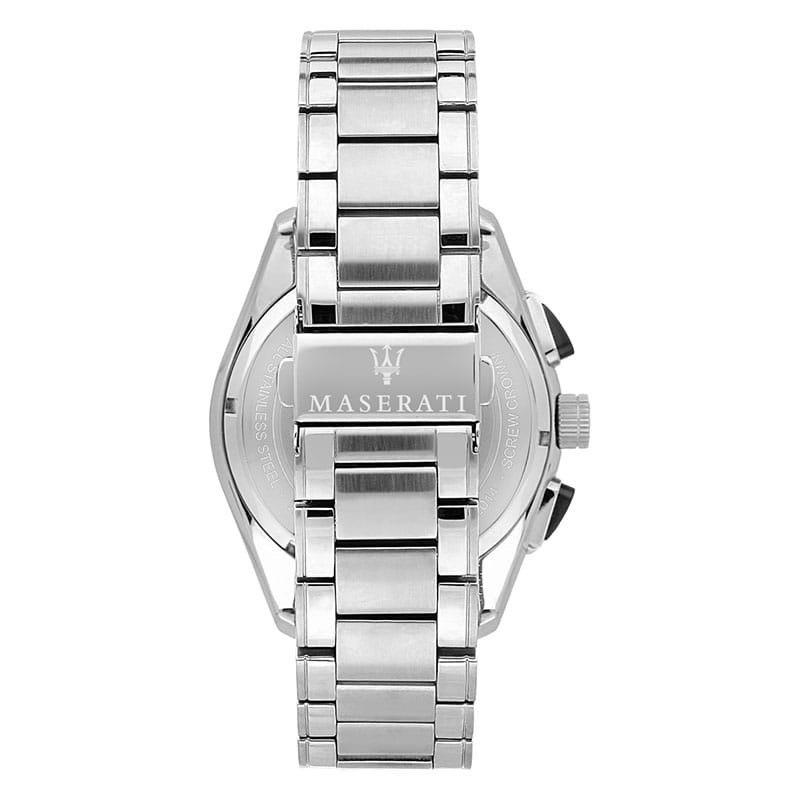 Maserati Traguardo Chronograph R8873612015 Twoje Zegarki