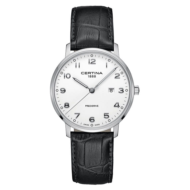Certina DS Caimano Precidrive C035.410.16.012.00