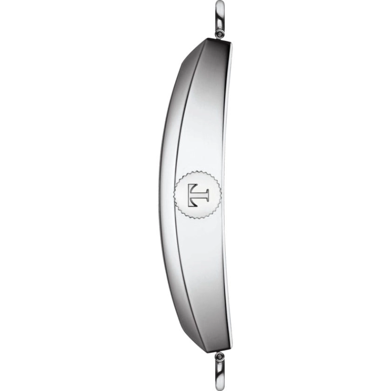 Tissot Heritage Porto T128.509.16.032.00 Twoje Zegarki