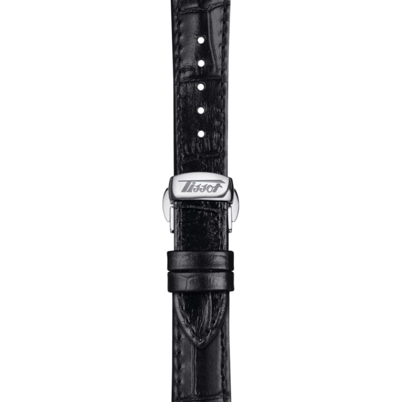 Tissot Heritage Porto T128.509.16.052.00 Twoje Zegarki