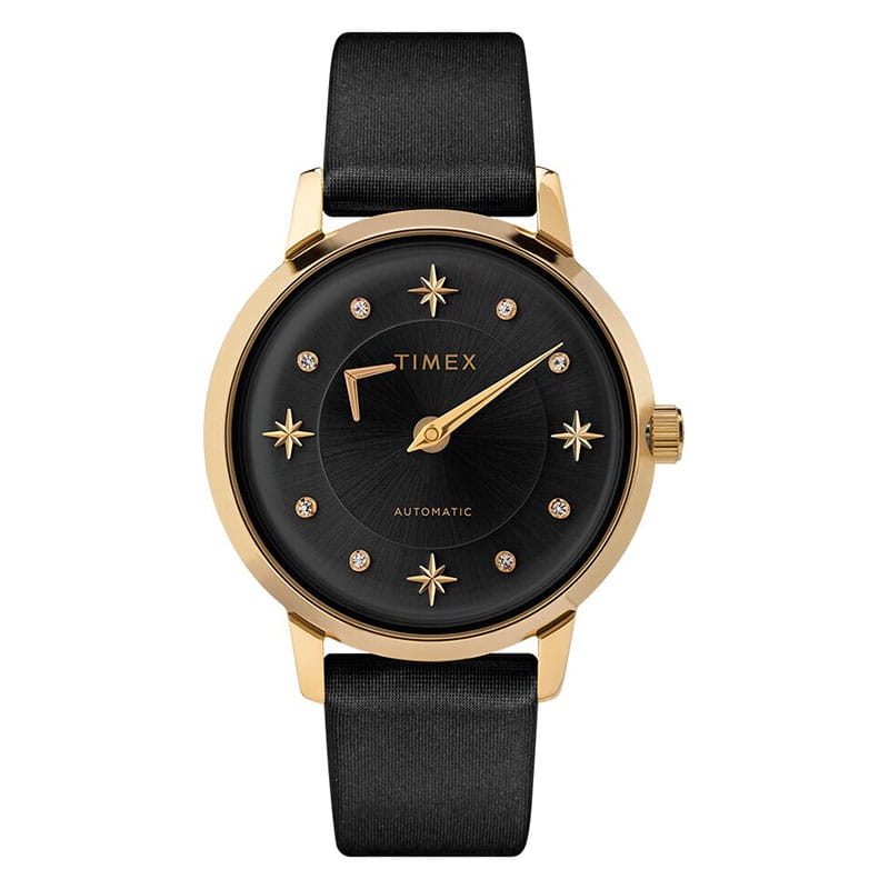 Timex Celestial Opulence Automatic TW2T86300 Twoje Zegarki