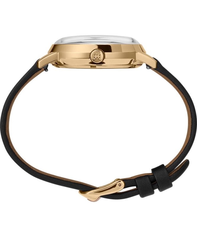Timex Celestial Opulence Automatic TW2T86300 Twoje Zegarki